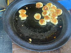 -大南门牛肉包子店