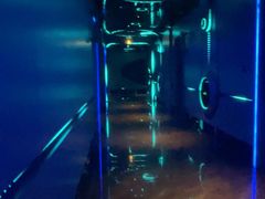 -方糖KTV-PLUS(世茂广场店)