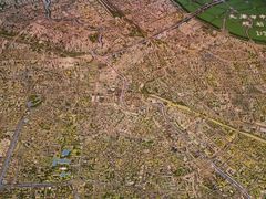 -天津市规划展览馆