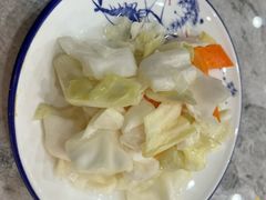 -紫藤园·天目湖大鱼头(南山竹海店)