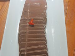 -惠友大虾(太原北街店)