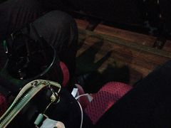 -新世界国际影城