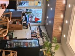 -三姐妹饺子(东木头市店)