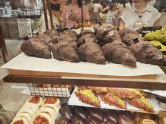 -PAPER STONE BAKERY(天环店)