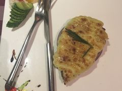 -邓丽君音乐主题餐厅