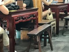 -南翔饭店