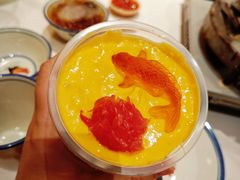 -粤食堂(天津和悦汇店)