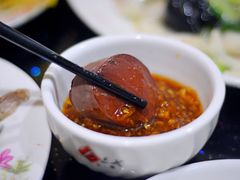 -阿宝海鲜饭店