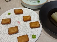 -甬府(黄浦店)