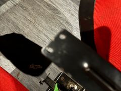 -横店电影城(李沧店)