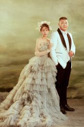 -EMU艺慕摄影(扬中店)