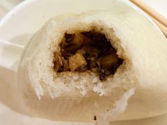 -太婆天府山珍酒楼(亚运村店)