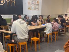 -吉野家(上海美罗城店)