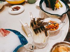 -文涵小院·邻里厨房