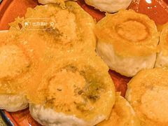 -秦淮人家风味酒楼(赣榆店)
