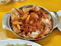 -甜甜屋(解放中路店)