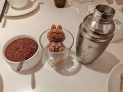 -粤来记·啫啫煲·点心(日月光店)