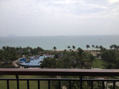 iphone_upload_pic-三亚亚龙湾天域度假酒店