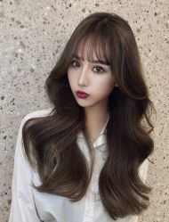 -3AM HAIR SALON染发接发