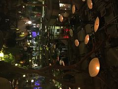 iphone_upload_pic-胡桃里音乐酒馆(星湖北一里店)
