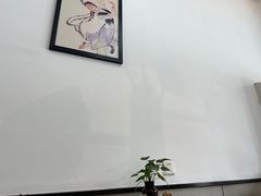 -217丰惠源抓饭(江乾路店)