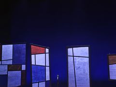 -北京喜剧院