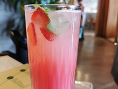 -园里火锅(仁和新城店)