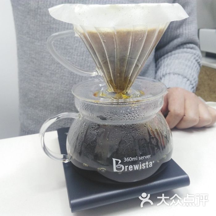 雪花snowing           雪花snowing           雪花