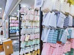 -赛格电子市场(华强北路店)