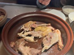 -客语客家菜(KKONE店)