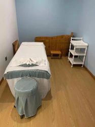 -普睿媞产后直营连锁(天鹅湖万达店)