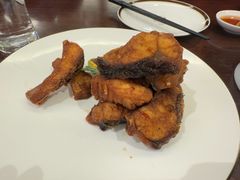 -南翔馒头店(豫园店)