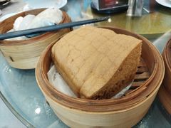 -东方御宴海鲜酒楼(棕泉酒店)
