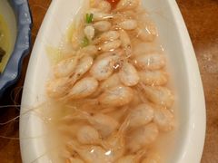 -西新饭店(城中店)