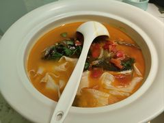 -苏梦江南·淮扬菜(夫子庙店)