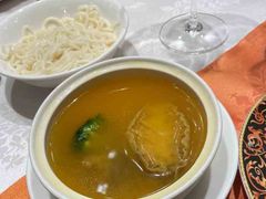 -万宝海鲜舫(劳动公园店)