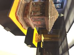 iphone_upload_pic-法门文化景区