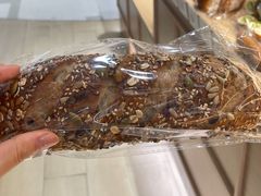 -小飞象面包公社(珠江路金鹰店)