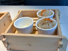 -粤点越有·茶点·粤菜(樵岭国际店)