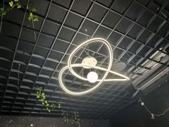 -剧狐剧本杀(徐汇1号店)