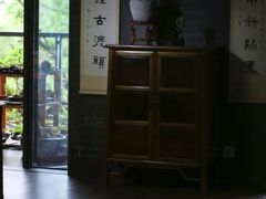 -道南書院·私房菜·早午茶·茶馆
