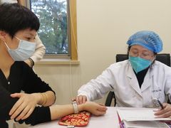 -上海广德中医门诊部