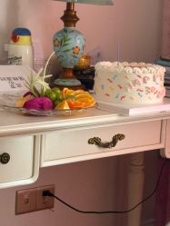 -初度润生园·独栋别墅月子中心(昆山店)