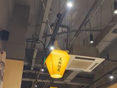 -冰城焰会大丰收铁锅炖(萝岗万达金街店)