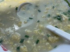 -晶渔坊·海鲜私房菜(东夷小镇店)