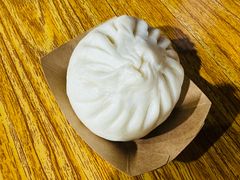 -津品味小吃(大学湾店)