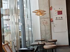 -去茶山(新光里店)