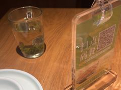 -湘邻呷铺·田园家宴(汉基广场店)