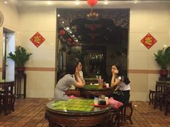 -顺记冰室(宝华路店)