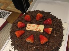 -精点味道(西安路店)